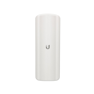 UBNT LITEAP LAP-GPS 5GHz 17dBi 90 Derece Dahili Sektör Antenli GPS Senkronizasyonlu PtMP Access Point