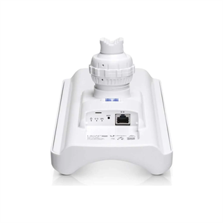 UBNT LITEAP LAP-GPS 5GHz 17dBi 90 Derece Dahili Sektör Antenli GPS Senkronizasyonlu PtMP Access Point