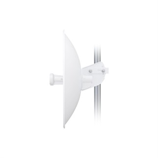 UBNT POWERBEAM 5AC PBE-5AC-GEN2 5GHZ 25DBI OUTDOOR ACCESS POINT