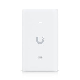 UBNT U-POE++ 60W POE ADAPTÖR