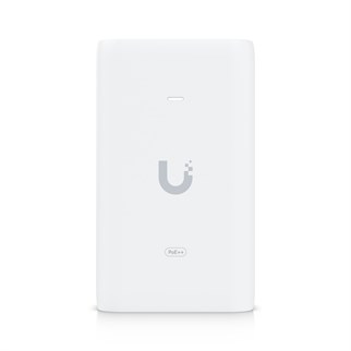 UBNT U-POE++ 60W POE ADAPTÖR