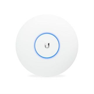 UBNT UNIFI AP AC PRO (UAP-AC-PRO) DUALBAND ACCESS POINT