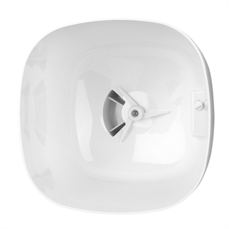 UMIE UM-PF2021A, 6Litre Kapasiteli,  WiFi, Bluetooth, Sesli Mesaj, Tuya Destekli, Otomatik Yem Kabı