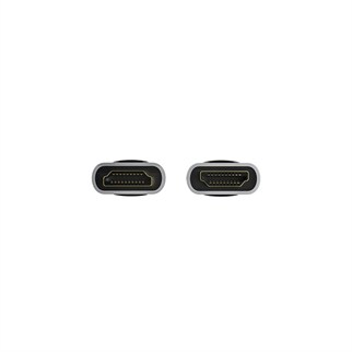 UNITEK 8K ORGULU HDMI KABLO  1.5M (C11093RGY01-1.5