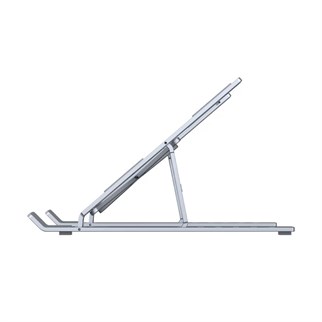 UNITEK MEKANIK KATLANABILIR LAPTOP STAND (OT155SL)