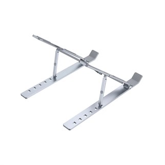 UNITEK MEKANIK KATLANABILIR LAPTOP STAND (OT155SL)