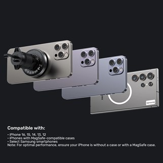 UNITEK Qi2 ARAÇ İÇİ MANYETİK KABLOSUZ ŞARJ (P1404ABK01)