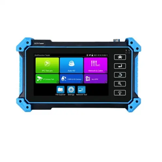 UPTECH 5.4