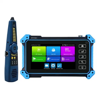 UPTECH 5.4