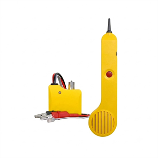 UPTECH TCT-470 Kablo Bulucu Tester