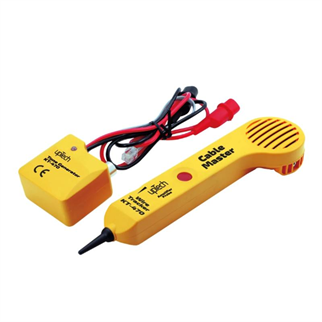UPTECH TCT-470 Kablo Bulucu Tester