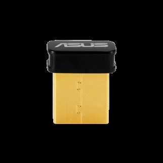 USB-BT540 ASUS USB ADAPTÖR