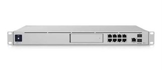 Ubiguiti UDM SE (180W) 8 Port PoE , Unifi Dream Machine Special Edition Route