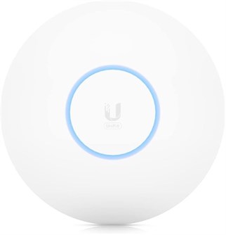 Ubiquiti UBNT U6-PRO ACCESS POINT