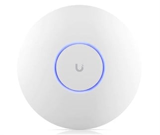 Ubiquiti UBNT UniFi  Access Point (U7-LR)