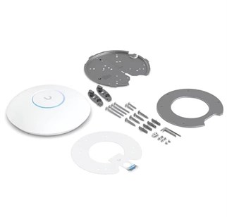 Ubiquiti UBNT UniFi7 Access Point (U7-LITE)