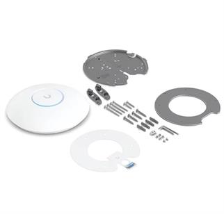 Ubiquiti UBNT UniFi7 Access Point (U7-PRO MAX)