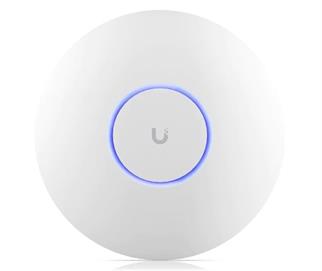 Ubiquiti UBNT UniFi7 Access Point (U7-PRO MAX)