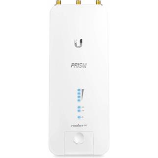 Ubiquiti Ubnt Litebeam LBE-5AC-GEN2 Access Point