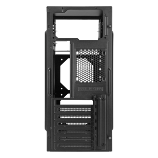 VENTO 300W VS115F Standart Mid-Tower PC Kasası