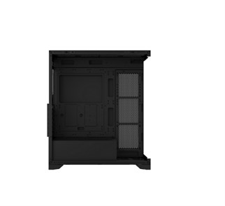 VENTO 750W 80+ BRONZE VG4202FL Gaming Mid-Tower PC Kasası