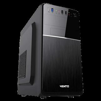 VENTO CIO TML117 400W MİCRO ATX KASA