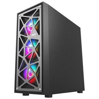 VENTO VG12AL 750W 80+ GEN5 PSU KASA