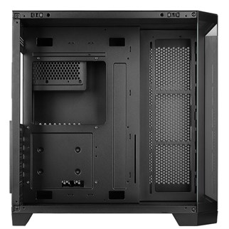 VENTO VG4204FA 1000W GEN5 PSU GAMING KASA