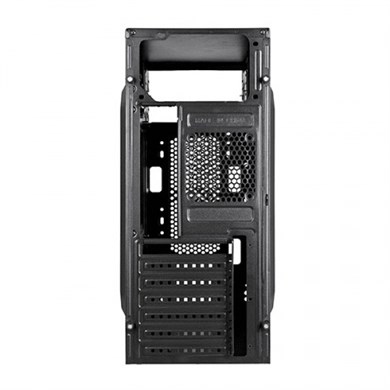 VENTO VS114F 350 WATT MIDI TOWER KASA