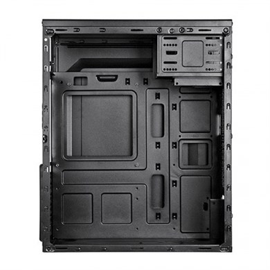 VENTO VS114F 350 WATT MIDI TOWER KASA