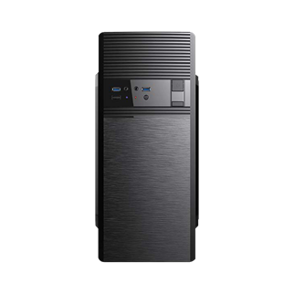 VENTO VS116F MIDTOWER Peak 350W Kurumsal KASA