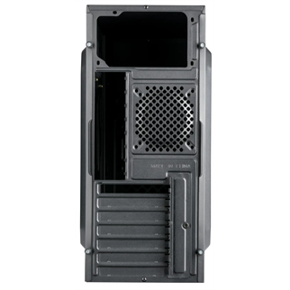 VENTO VS116F MIDTOWER Peak 350W Kurumsal KASA