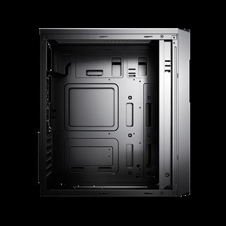 VENTO VS121S 400W ATX KASA