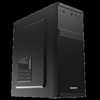 VENTO VS121S 400W ATX KASA