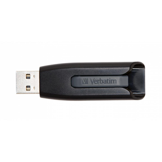 VERBATIM 32GB Store N Go V3 49173 USB 3.2 USB Bellek