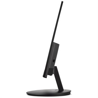 VIEWSONIC 23.8