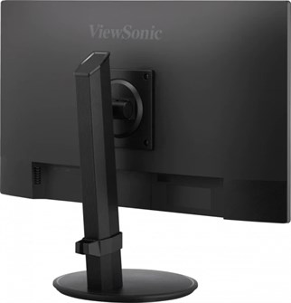 VIEWSONIC 23.8