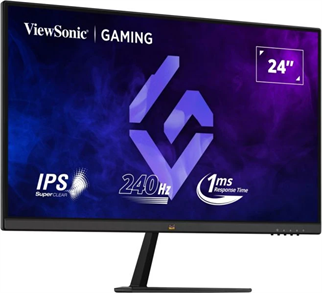 VIEWSONIC 23.8