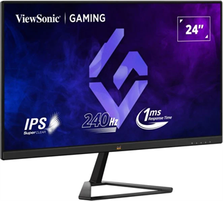 VIEWSONIC 23.8
