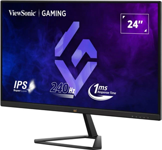 VIEWSONIC 23.8