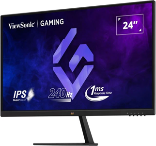 VIEWSONIC 23.8