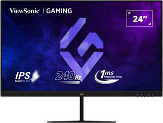 VIEWSONIC 23.8