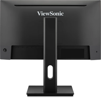 VIEWSONIC 23.8