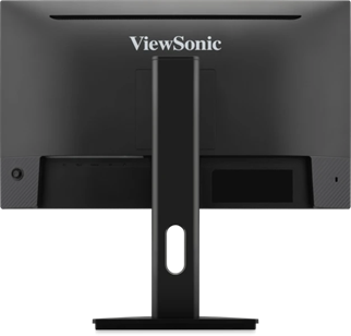 VIEWSONIC 23.8