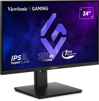 VIEWSONIC 23.8