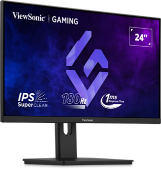 VIEWSONIC 23.8