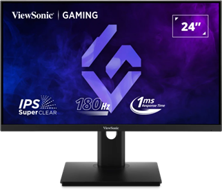 VIEWSONIC 23.8