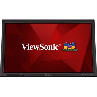 VIEWSONIC 23.8