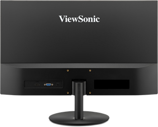 VIEWSONIC 23.8