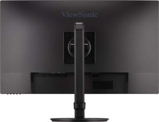 VIEWSONIC 27